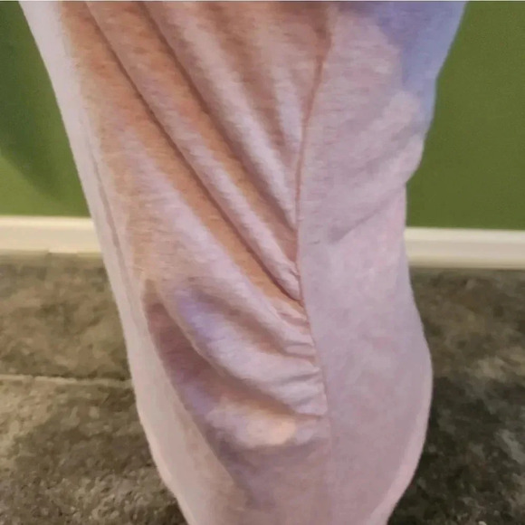 Maturity top - Picture 6 of 10